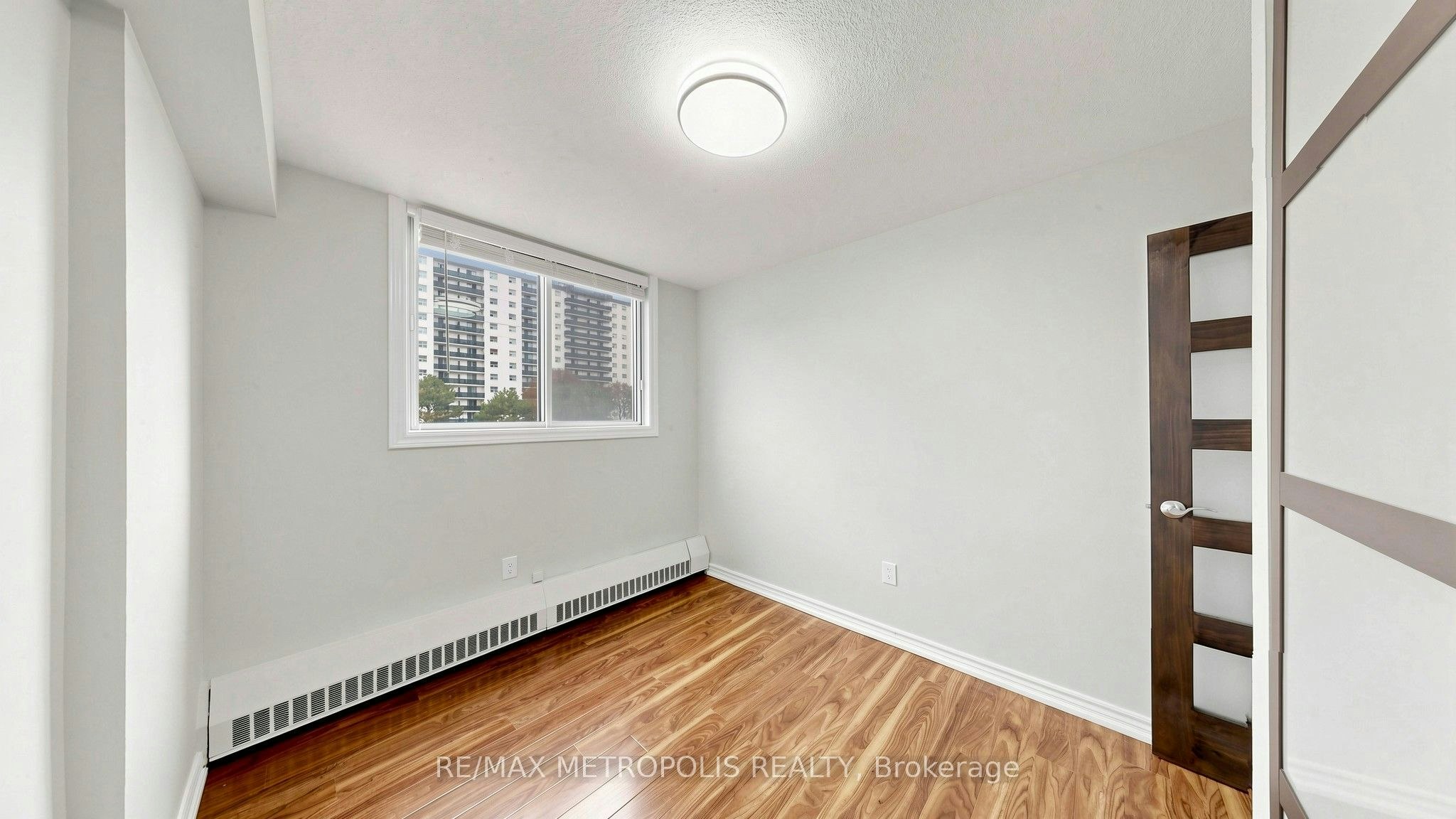 310-1100 Caven Street, Mississauga, ON, L5G 4N3 - 34