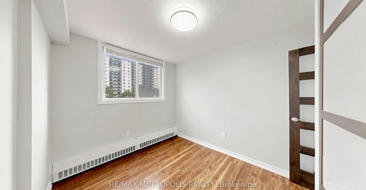 310-1100 Caven Street, Mississauga, ON, L5G 4N3 - 34