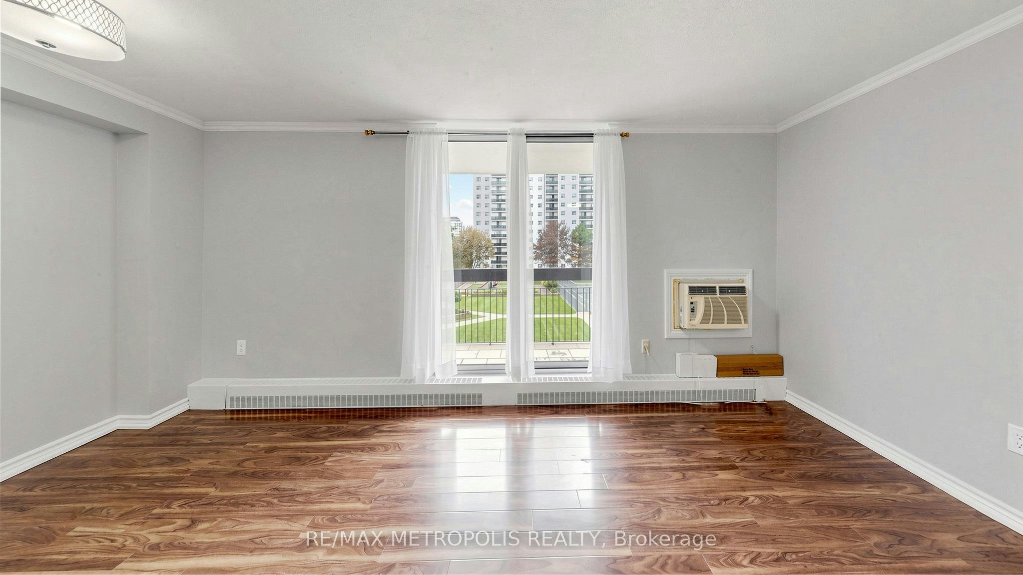 310-1100 Caven Street, Mississauga, ON, L5G 4N3 - 15