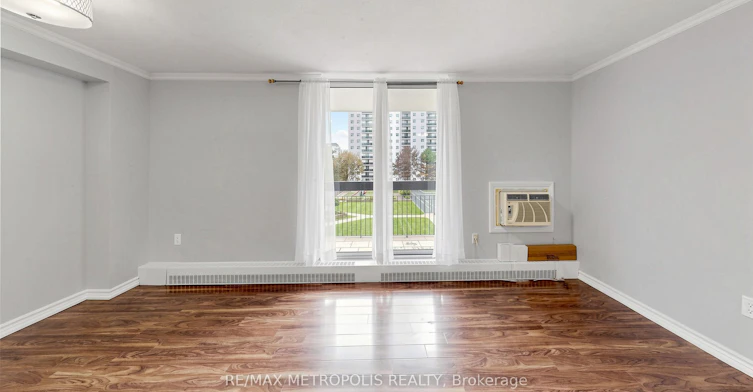 310-1100 Caven Street, Mississauga, ON, L5G 4N3 - 15