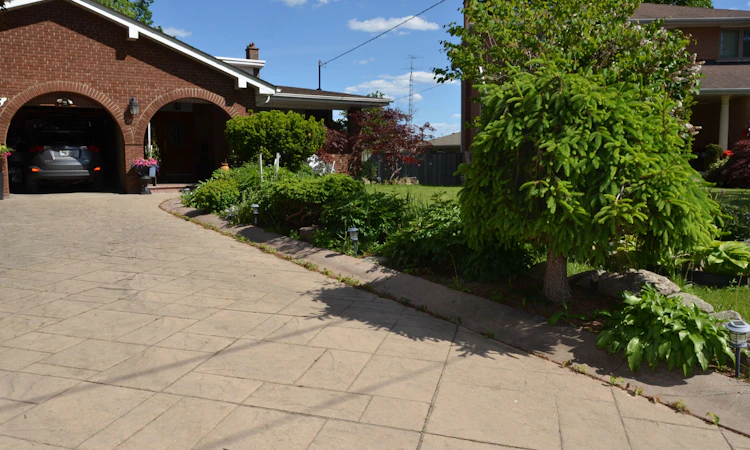 15 Brantley Crescent