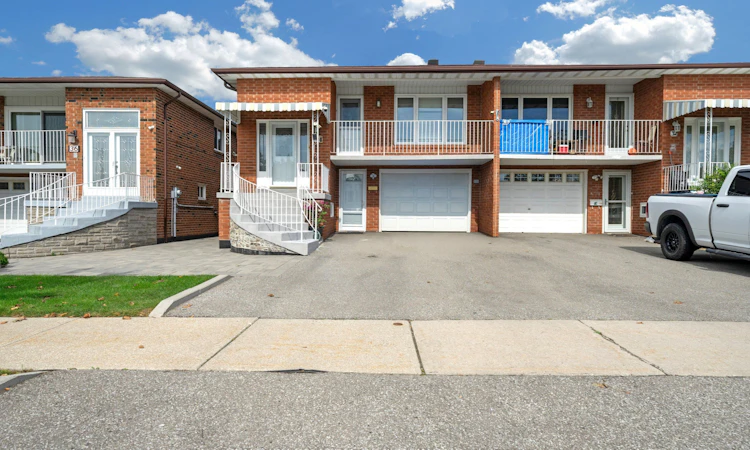 34 Sawmill Road
