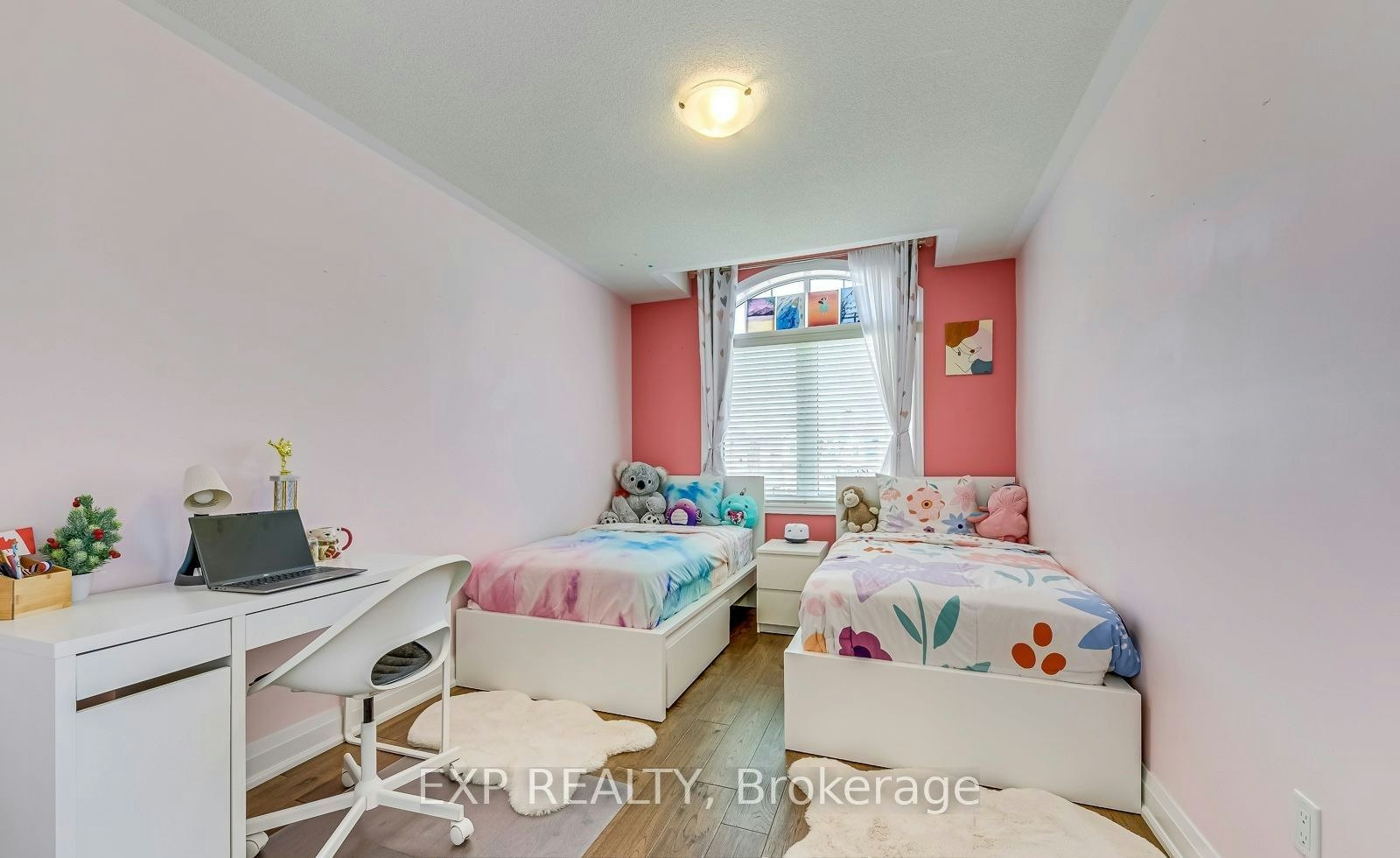 3108 Michelangelo Road, Burlington, ON, L7M 0Z7 - 13