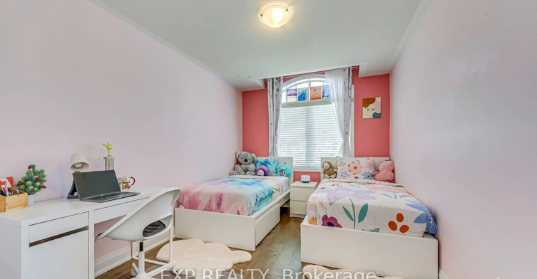 3108 Michelangelo Road, Burlington, ON, L7M 0Z7 - 13