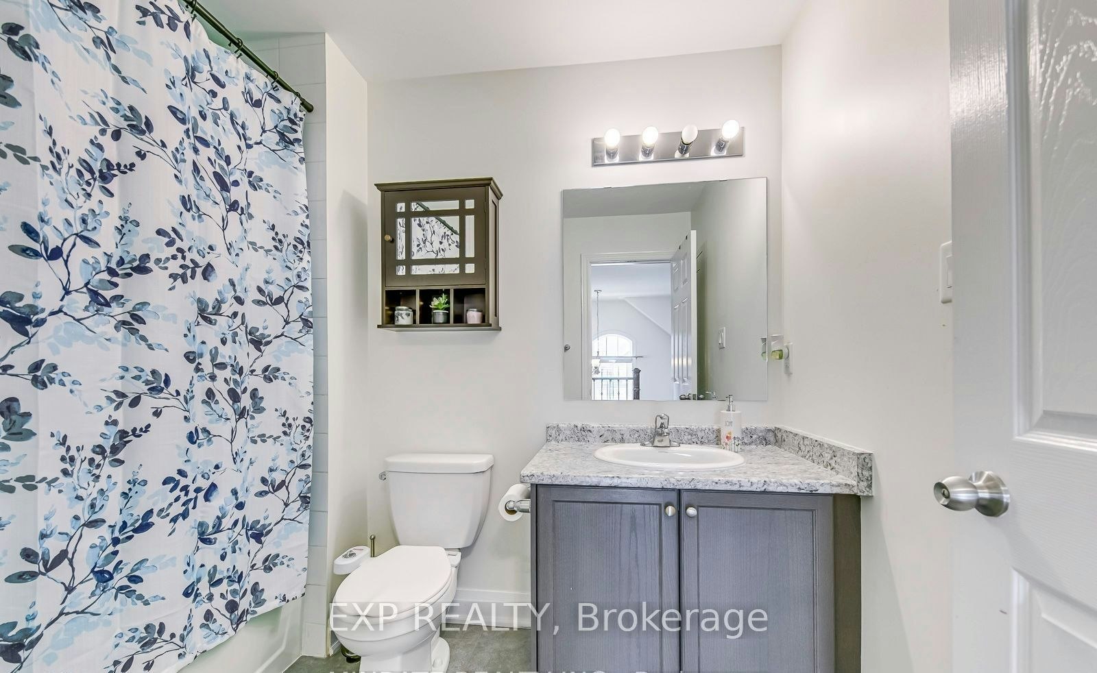 3108 Michelangelo Road, Burlington, ON, L7M 0Z7 - 14