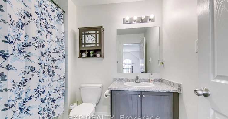 3108 Michelangelo Road, Burlington, ON, L7M 0Z7 - 14