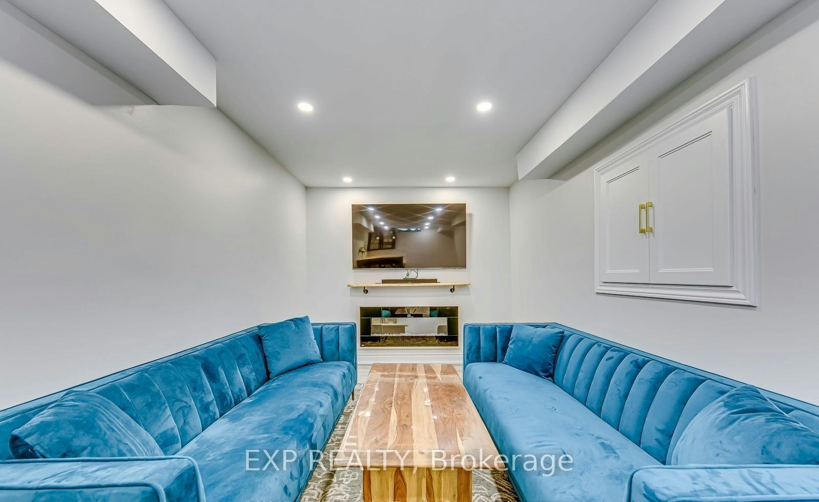 3108 Michelangelo Road, Burlington, ON, L7M 0Z7 - 20