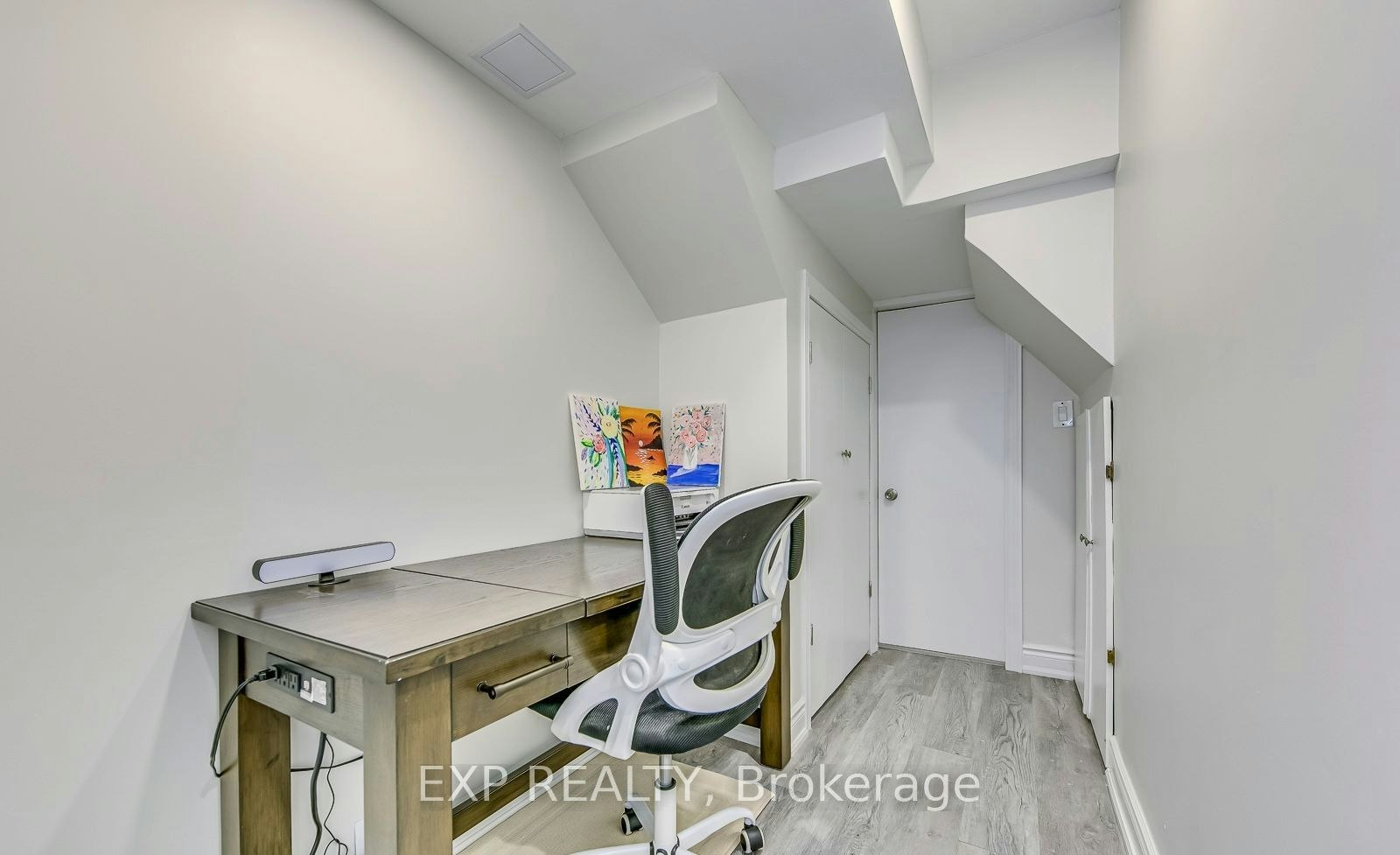 3108 Michelangelo Road, Burlington, ON, L7M 0Z7 - 17