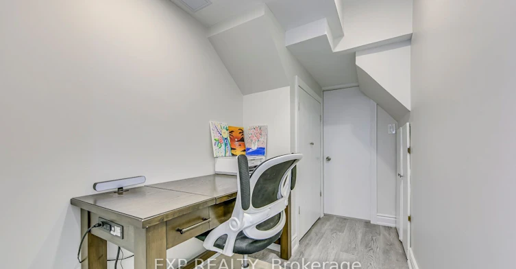 3108 Michelangelo Road, Burlington, ON, L7M 0Z7 - 17