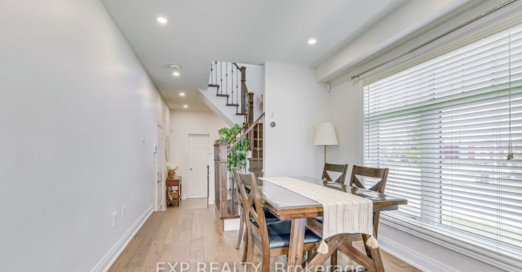 3108 Michelangelo Road, Burlington, ON, L7M 0Z7 - 4