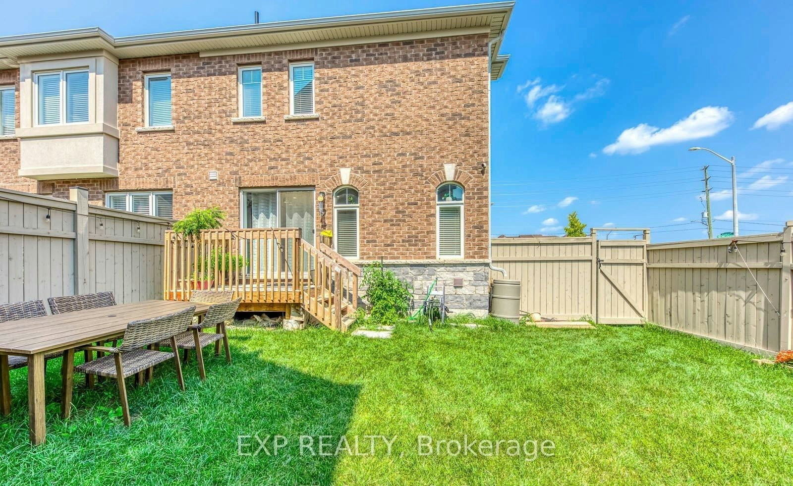 3108 Michelangelo Road, Burlington, ON, L7M 0Z7 - 22