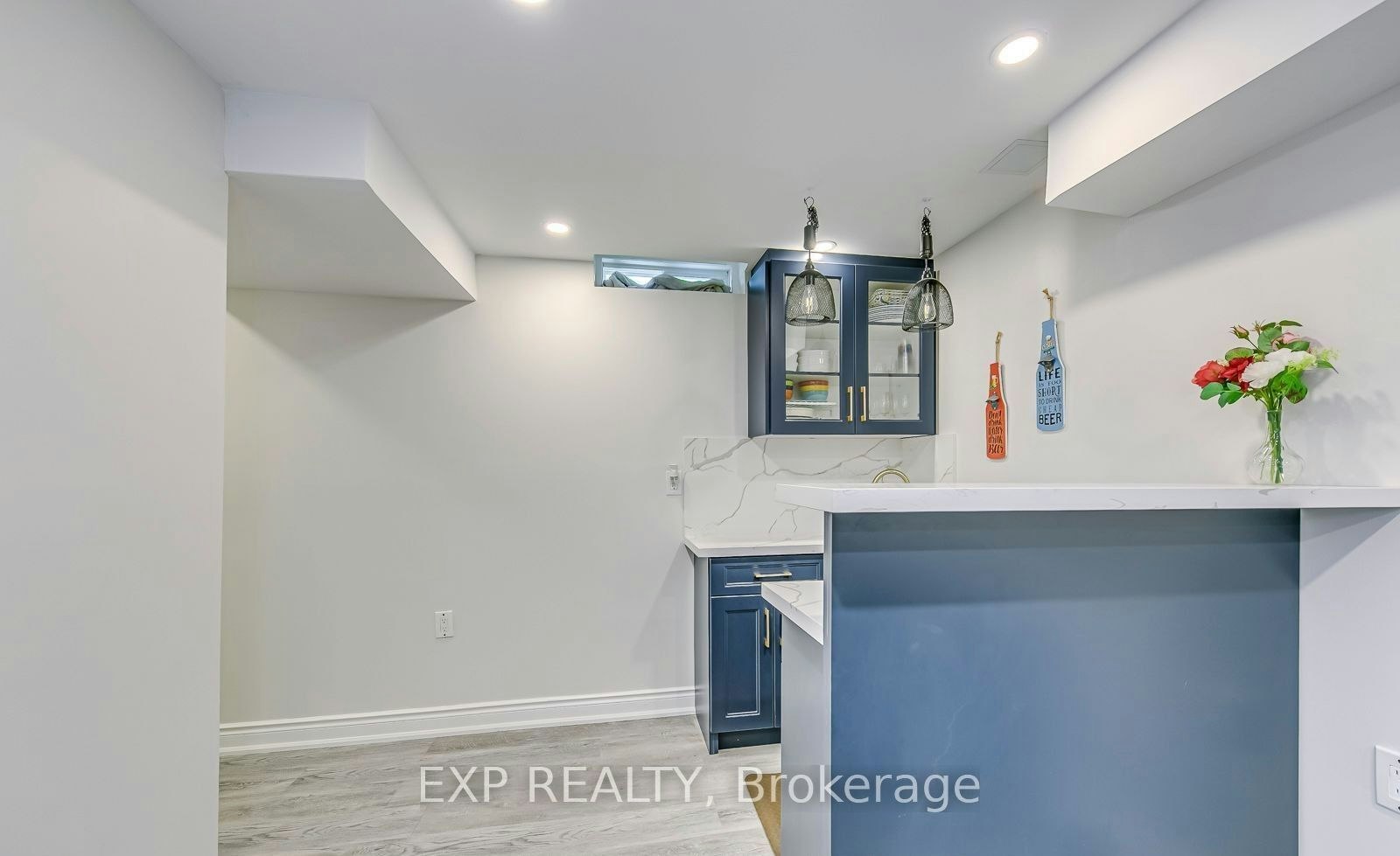 3108 Michelangelo Road, Burlington, ON, L7M 0Z7 - 18