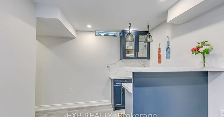 3108 Michelangelo Road, Burlington, ON, L7M 0Z7 - 18