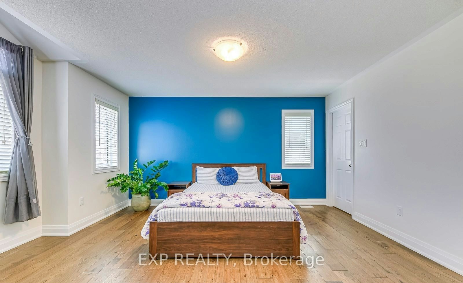3108 Michelangelo Road, Burlington, ON, L7M 0Z7 - 9