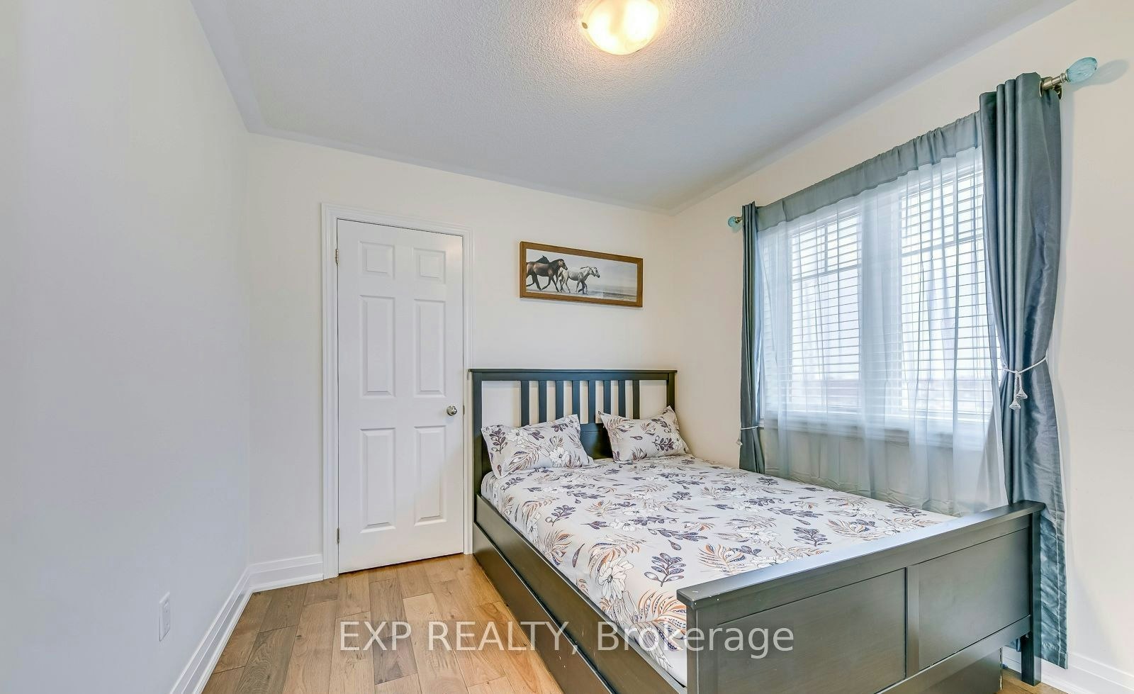 3108 Michelangelo Road, Burlington, ON, L7M 0Z7 - 12