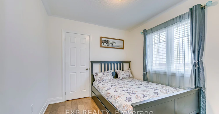 3108 Michelangelo Road, Burlington, ON, L7M 0Z7 - 12