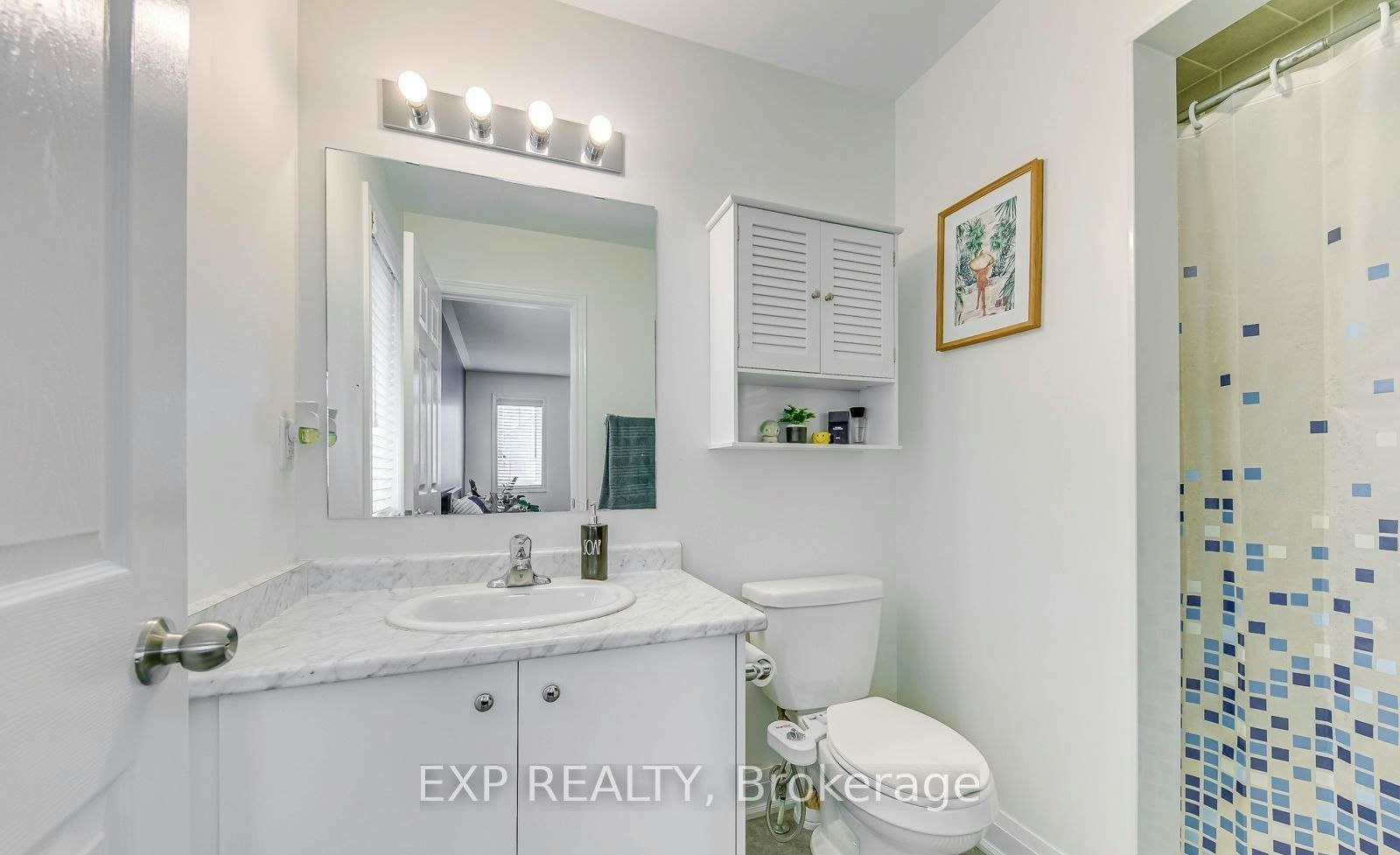 3108 Michelangelo Road, Burlington, ON, L7M 0Z7 - 11