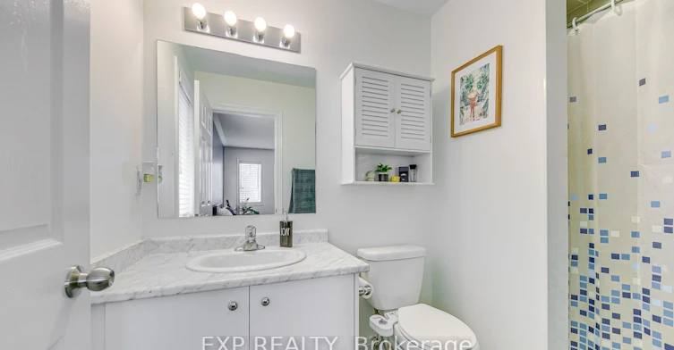 3108 Michelangelo Road, Burlington, ON, L7M 0Z7 - 11