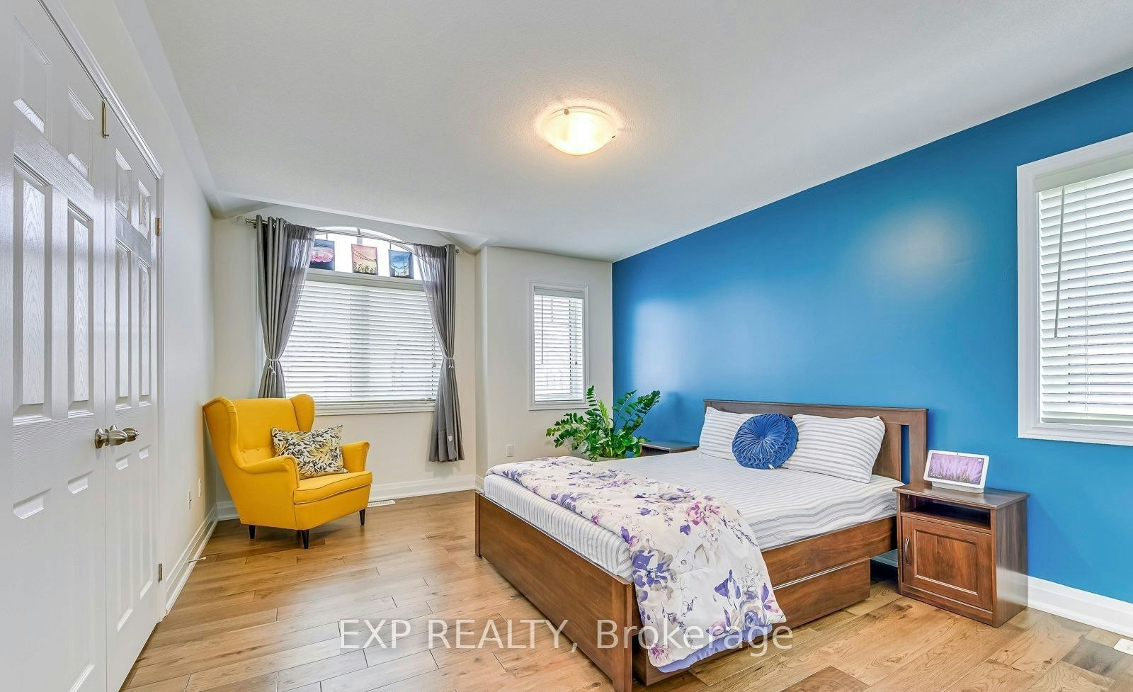 3108 Michelangelo Road, Burlington, ON, L7M 0Z7 - 10