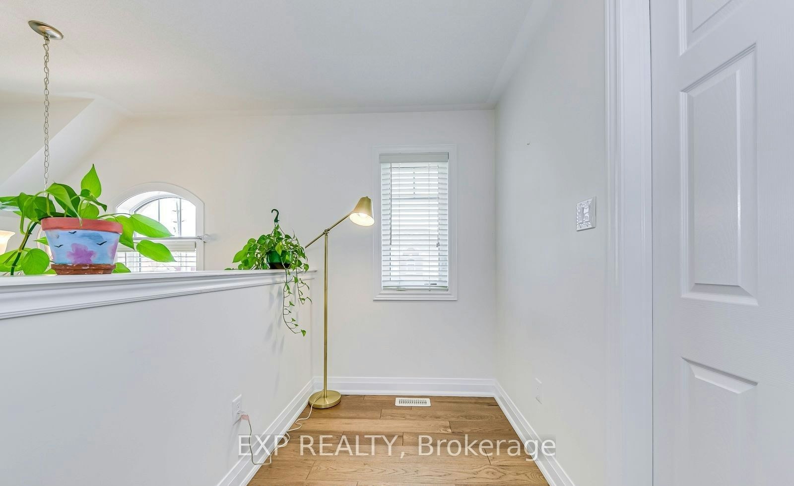 3108 Michelangelo Road, Burlington, ON, L7M 0Z7 - 8
