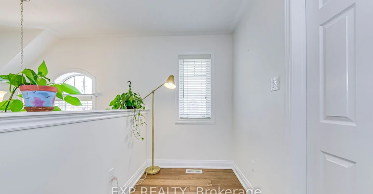 3108 Michelangelo Road, Burlington, ON, L7M 0Z7 - 8