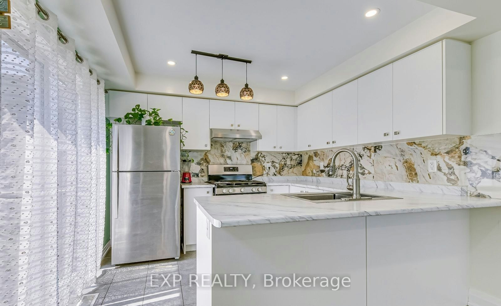 3108 Michelangelo Road, Burlington, ON, L7M 0Z7 - 5