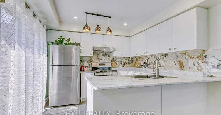 3108 Michelangelo Road, Burlington, ON, L7M 0Z7 - 5