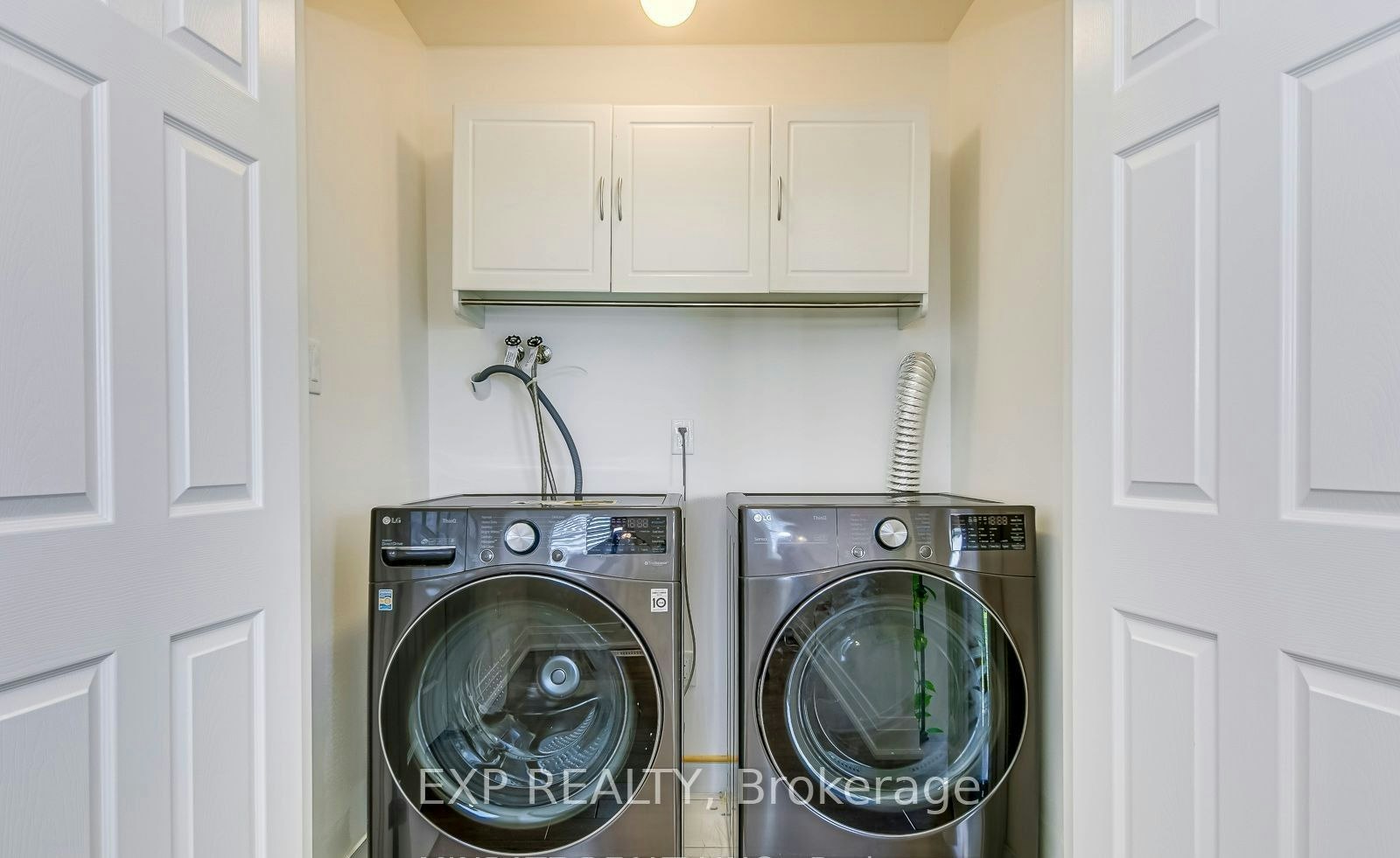 3108 Michelangelo Road, Burlington, ON, L7M 0Z7 - 15