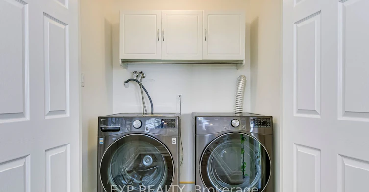 3108 Michelangelo Road, Burlington, ON, L7M 0Z7 - 15