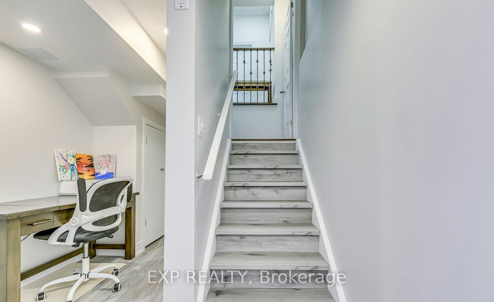 3108 Michelangelo Road, Burlington, ON, L7M 0Z7 - 16