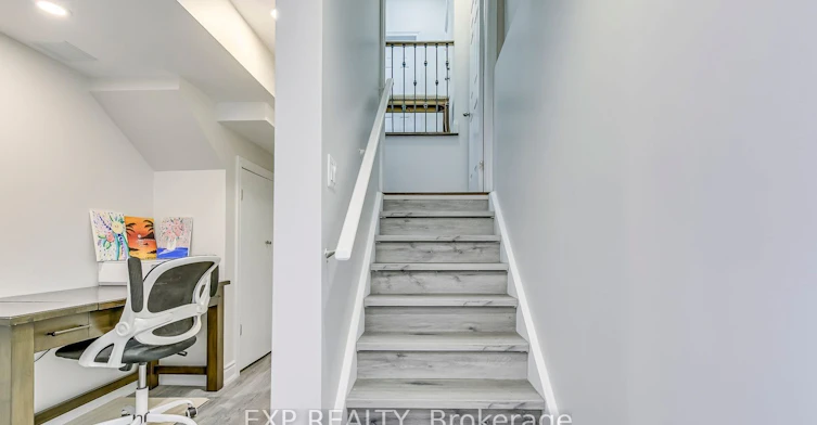 3108 Michelangelo Road, Burlington, ON, L7M 0Z7 - 16
