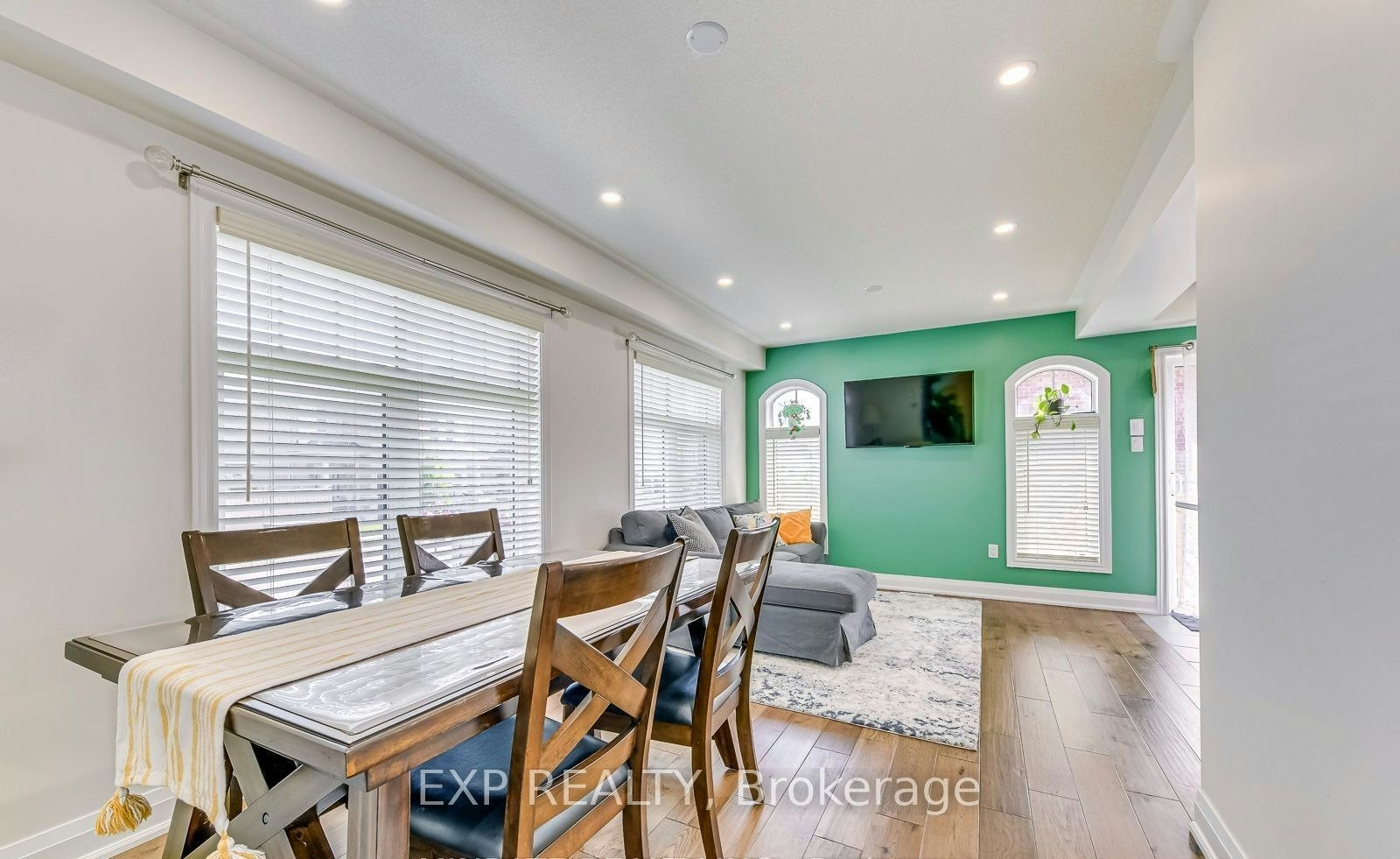 3108 Michelangelo Road, Burlington, ON, L7M 0Z7 - 3
