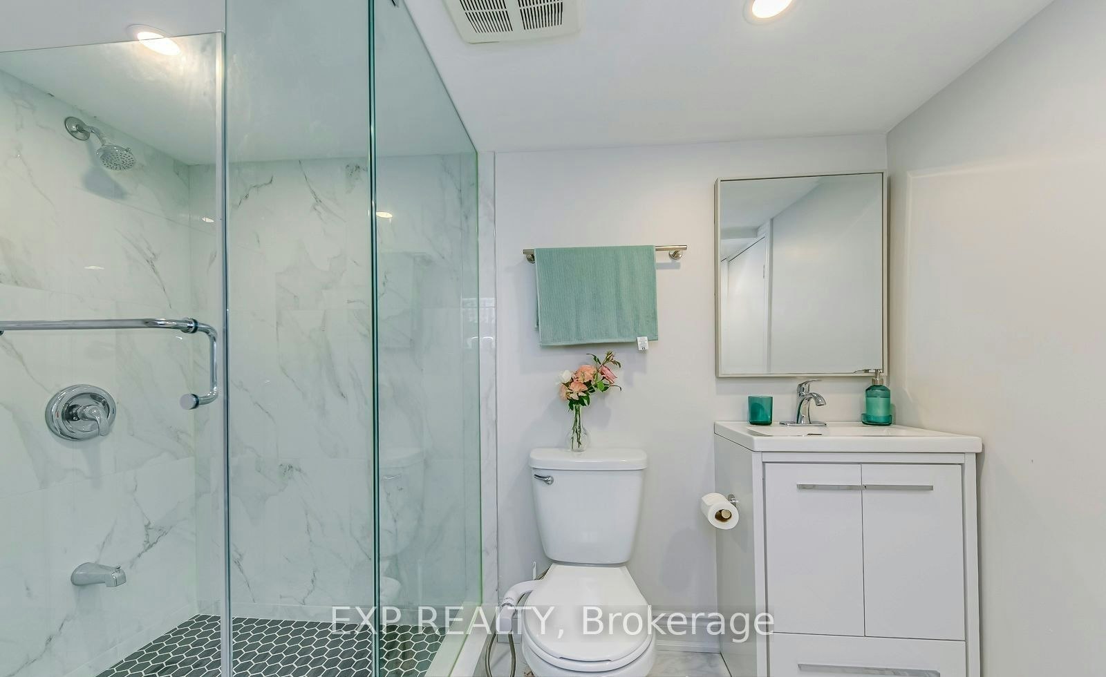 3108 Michelangelo Road, Burlington, ON, L7M 0Z7 - 21