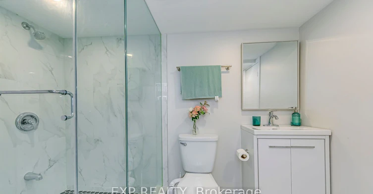 3108 Michelangelo Road, Burlington, ON, L7M 0Z7 - 21