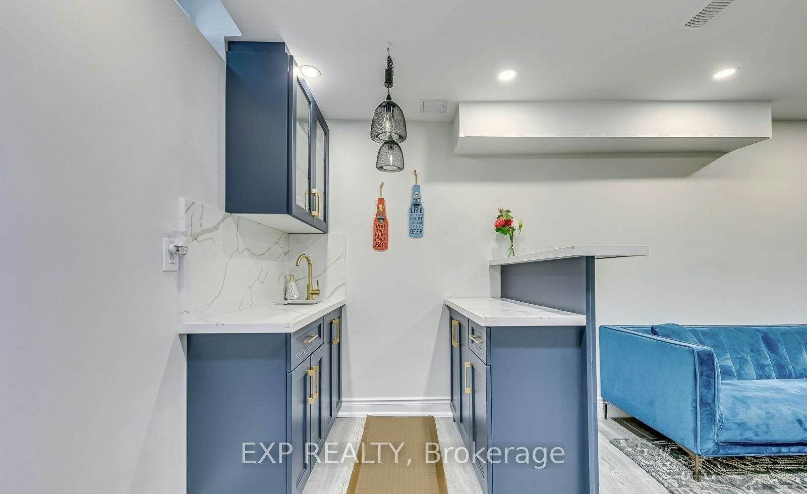 3108 Michelangelo Road, Burlington, ON, L7M 0Z7 - 19