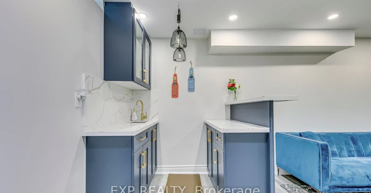 3108 Michelangelo Road, Burlington, ON, L7M 0Z7 - 19