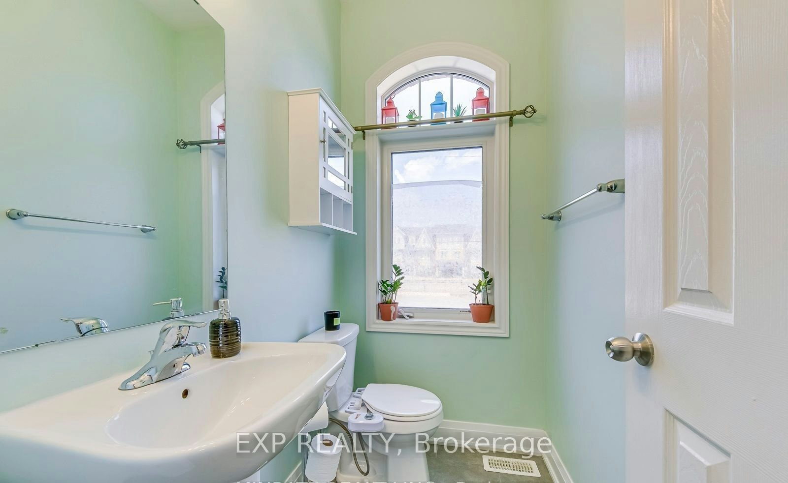 3108 Michelangelo Road, Burlington, ON, L7M 0Z7 - 7