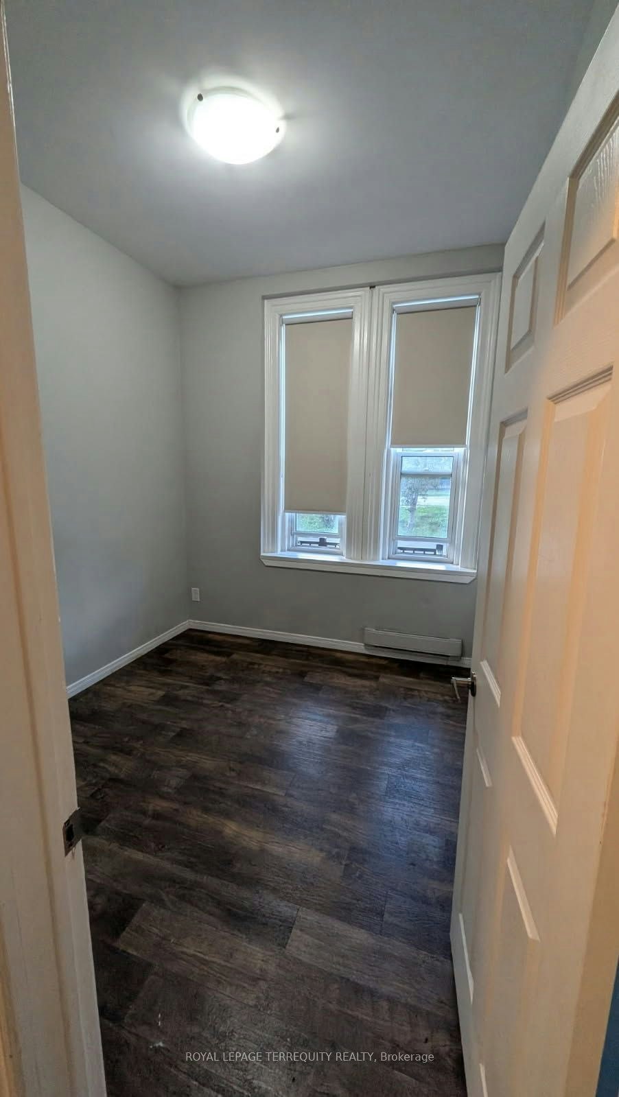 2-44 Main Street N, Halton Hills, ON, L7G 3G8 - 5