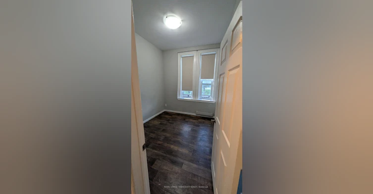 2-44 Main Street N, Halton Hills, ON, L7G 3G8 - 5