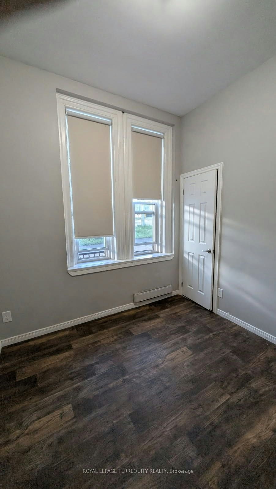 2-44 Main Street N, Halton Hills, ON, L7G 3G8 - 6