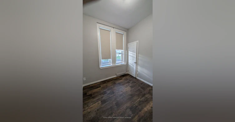 2-44 Main Street N, Halton Hills, ON, L7G 3G8 - 6