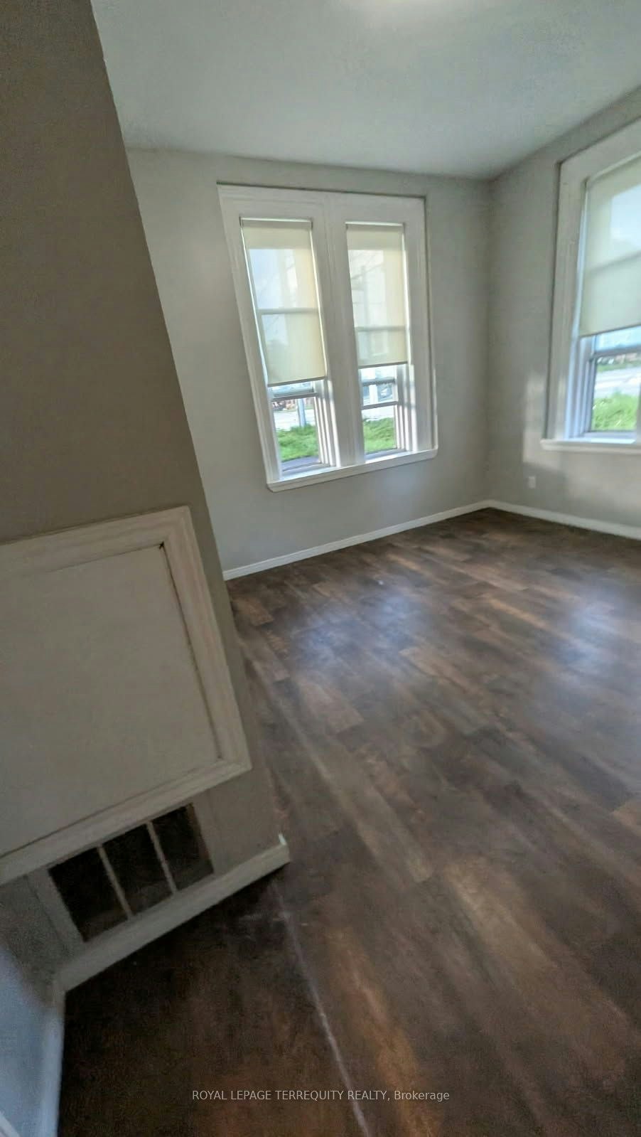2-44 Main Street N, Halton Hills, ON, L7G 3G8 - 8