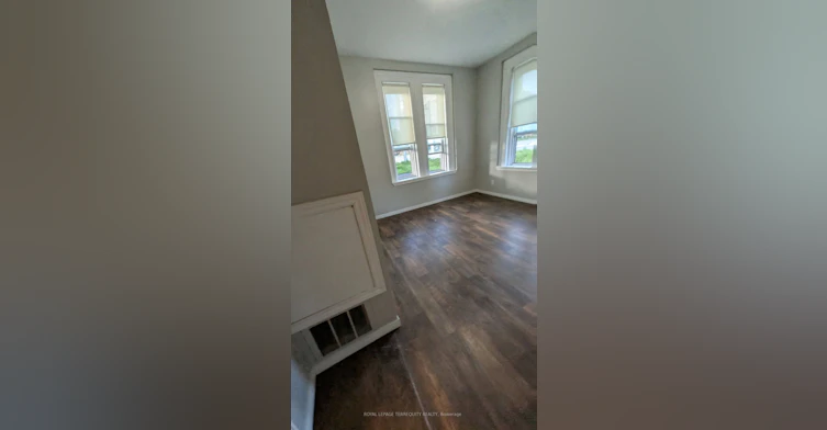 2-44 Main Street N, Halton Hills, ON, L7G 3G8 - 8