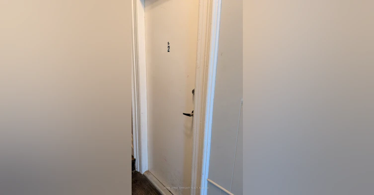 2-44 Main Street N, Halton Hills, ON, L7G 3G8 - 9