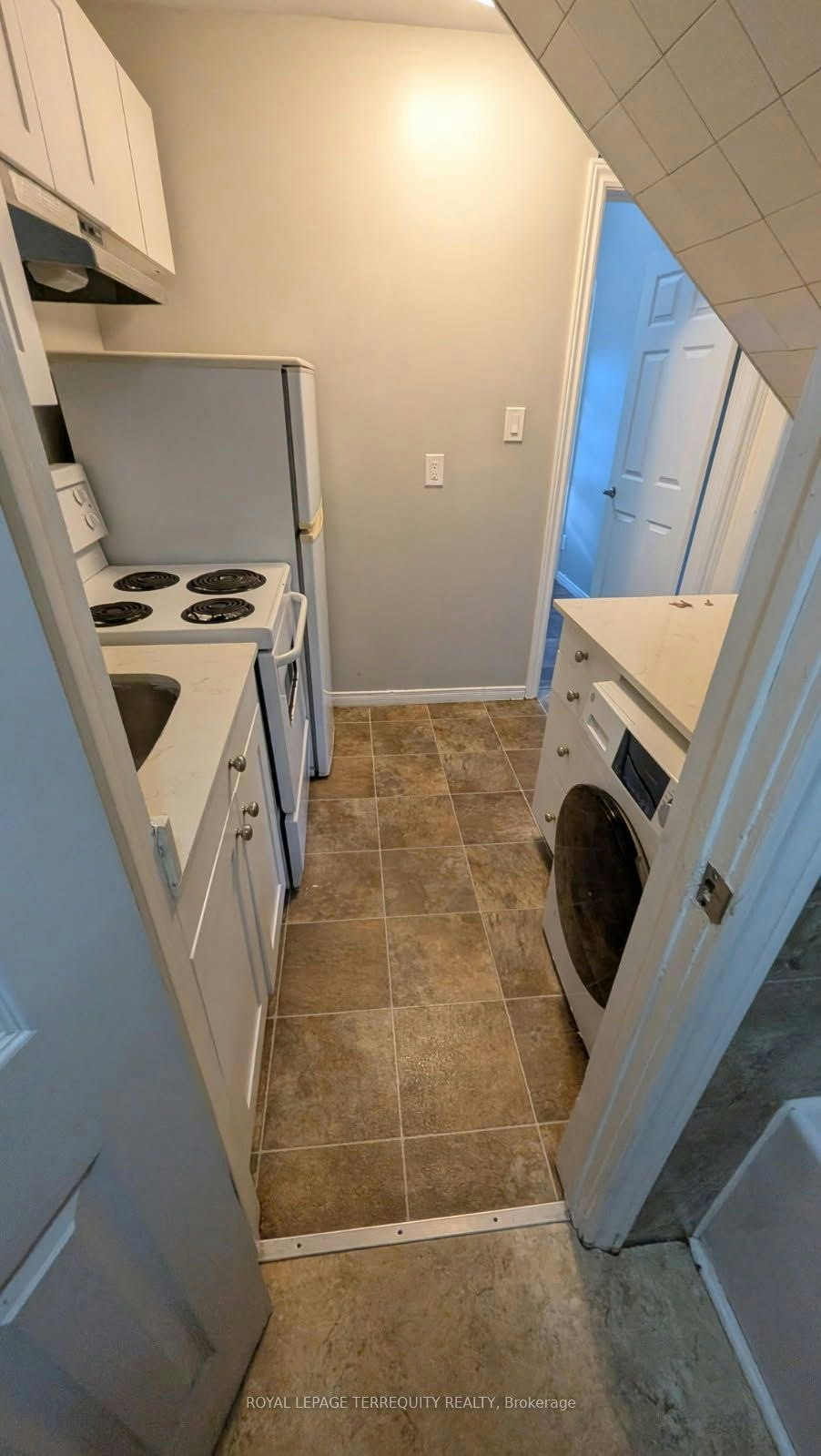 2-44 Main Street N, Halton Hills, ON, L7G 3G8 - 10