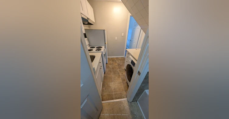 2-44 Main Street N, Halton Hills, ON, L7G 3G8 - 10
