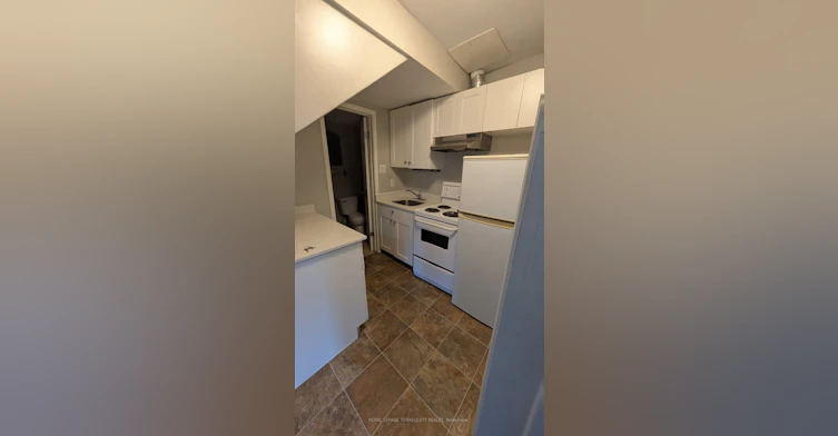 2-44 Main Street N, Halton Hills, ON, L7G 3G8 - 4