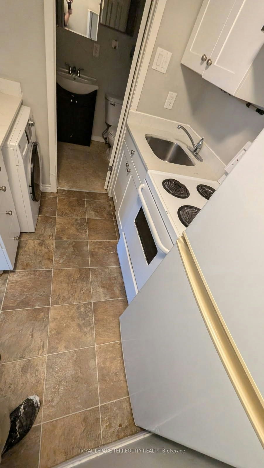 2-44 Main Street N, Halton Hills, ON, L7G 3G8 - 7