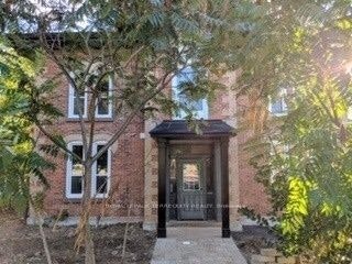 2-44 Main Street N, Halton Hills, ON, L7G 3G8