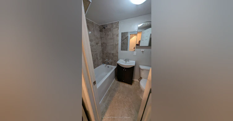 2-44 Main Street N, Halton Hills, ON, L7G 3G8 - 11